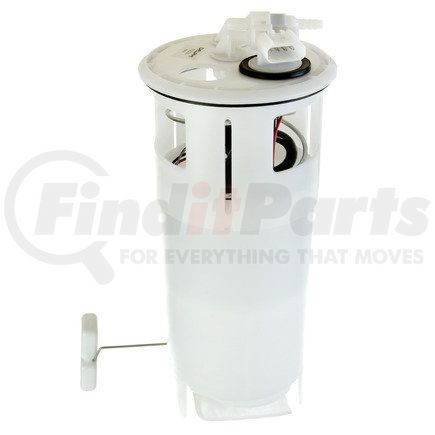 Delphi FG0230 Fuel Pump Module
