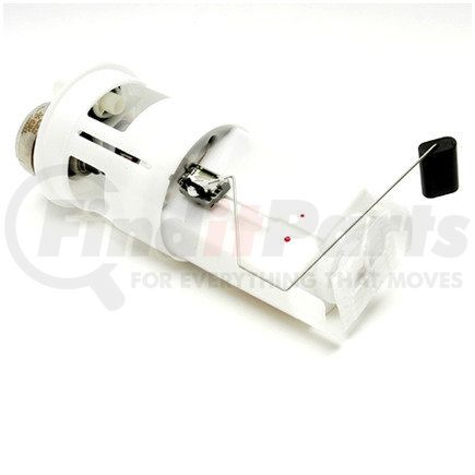 Delphi FG0233 Fuel Pump Module
