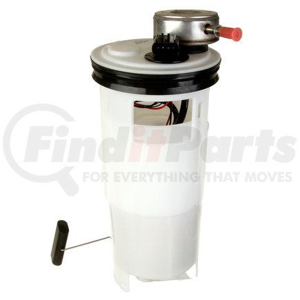 Delphi FG0235 Fuel Pump Module