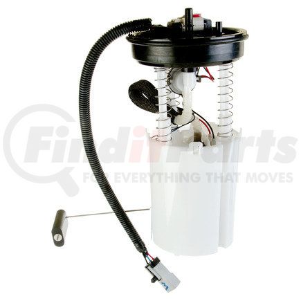 Delphi FG0225 Fuel Pump Module