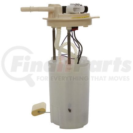Delphi FG0261 Fuel Pump Module