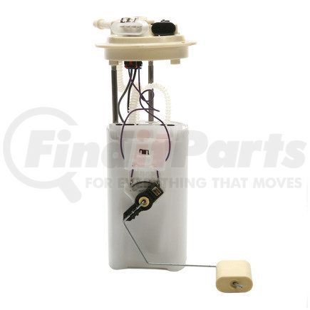 Delphi FG0269 Fuel Pump Module