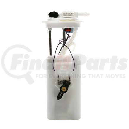 Delphi FG0268 Fuel Pump Module