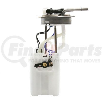 Delphi FG0273 Fuel Pump Module