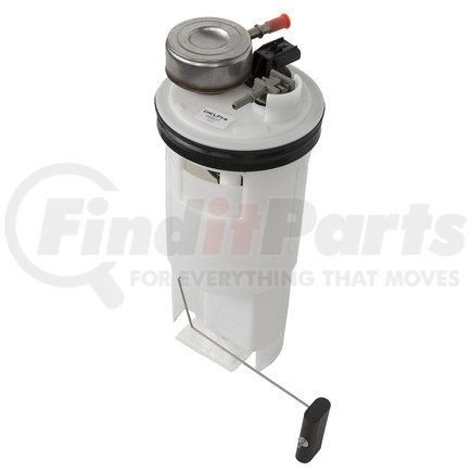 Delphi FG0237 Fuel Pump Module