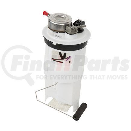 Delphi FG0238 Fuel Pump Module