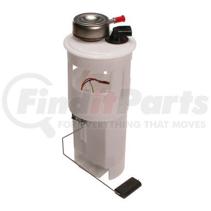 Delphi FG0239 Fuel Pump Module