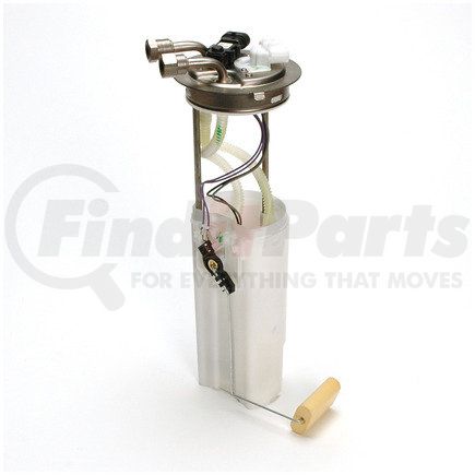 Delphi FG0326 Fuel Pump Module