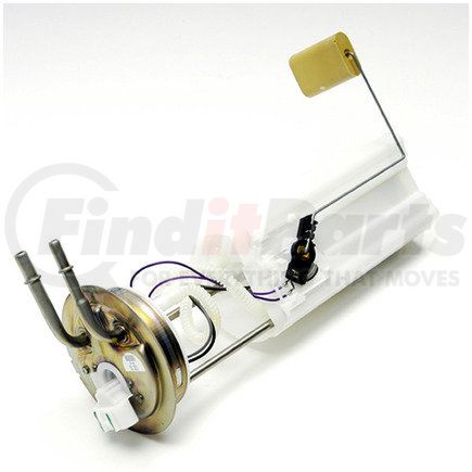 Delphi FG0327 Fuel Pump Module