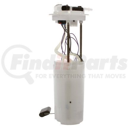 Delphi FG0288 Fuel Pump Module