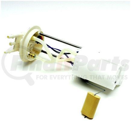 Delphi FG0289 Fuel Pump Module