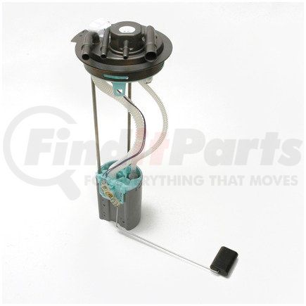 Delphi FG0356 Fuel Pump Module