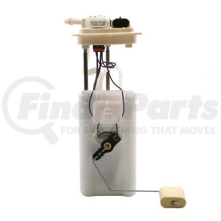 Delphi FG0345 Fuel Pump Module