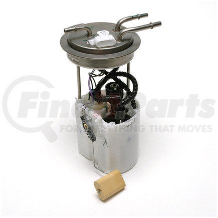 Delphi FG0374 Fuel Pump Module