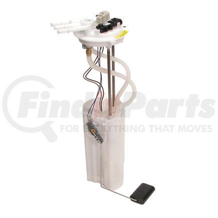 Delphi FG0376 Fuel Pump Module