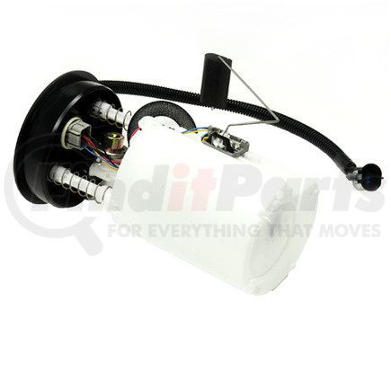Delphi FG0377 Fuel Pump Module