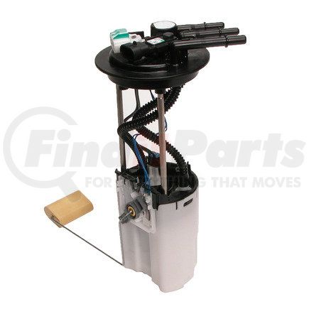 Delphi FG0359 Fuel Pump Module
