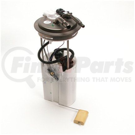 Delphi FG0400 Fuel Pump Module