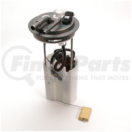 Delphi FG0401 Fuel Pump Module