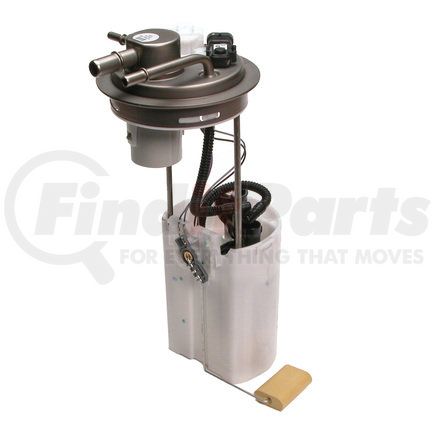 Delphi FG0402 Fuel Pump Module