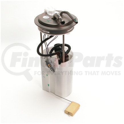 Delphi FG0403 Fuel Pump Module