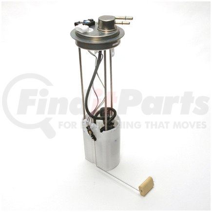 Delphi FG0382 Fuel Pump Module
