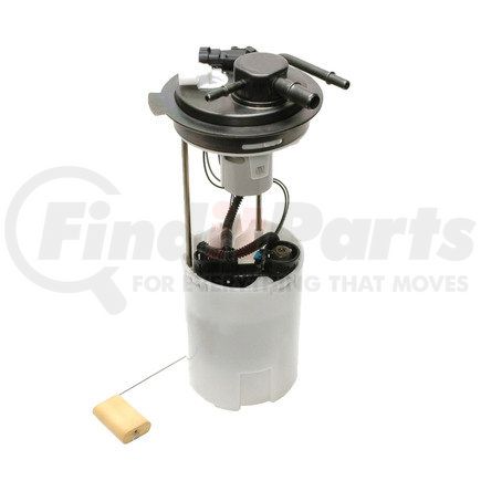 Delphi FG0383 Fuel Pump Module