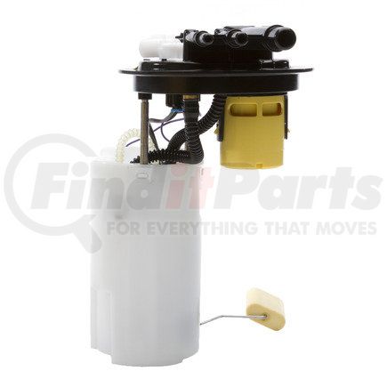 Delphi FG0385 Fuel Pump Module