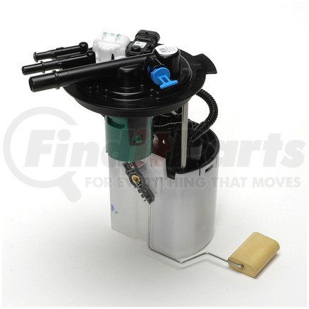 Delphi FG0386 Fuel Pump Module