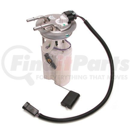 Delphi FG0411 Fuel Pump Module