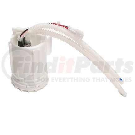 Delphi FG0414 Fuel Pump Module