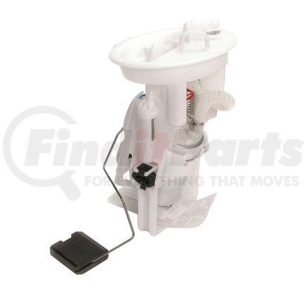 Delphi FG0415 Fuel Pump Module