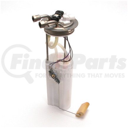 Delphi FG0404 Fuel Pump Module