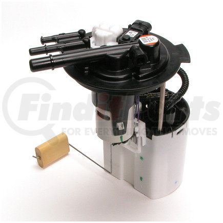 Delphi FG0405 Fuel Pump Module