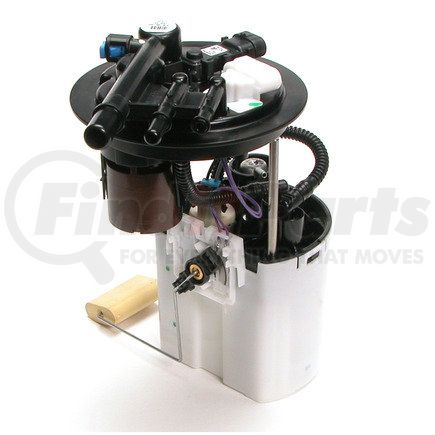 Delphi FG0406 Fuel Pump Module