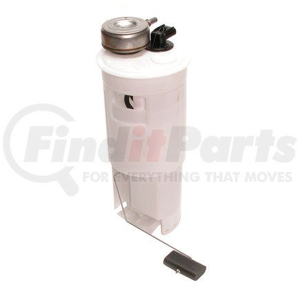 Delphi FG0424 Fuel Pump Module