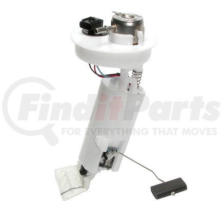 Delphi FG0426 Fuel Pump Module