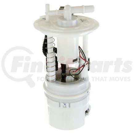 Delphi FG0427 Fuel Pump Module