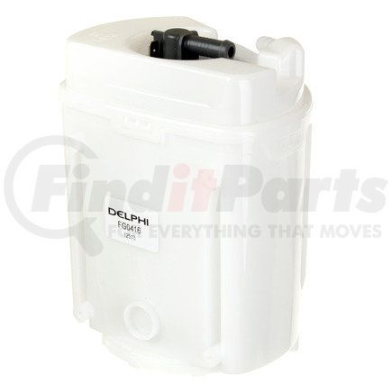 Delphi FG0416 Fuel Pump Module