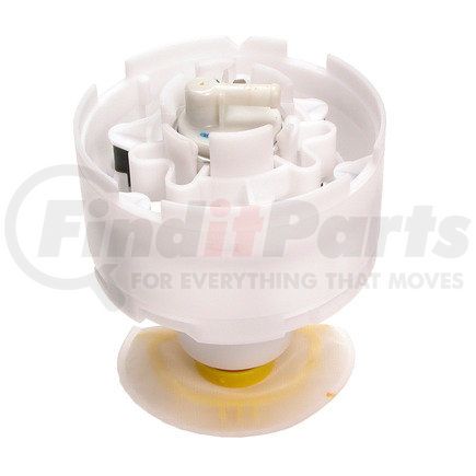 Delphi FG0418 Fuel Pump Module