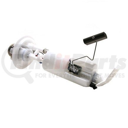 Delphi FG0420 Fuel Pump Module