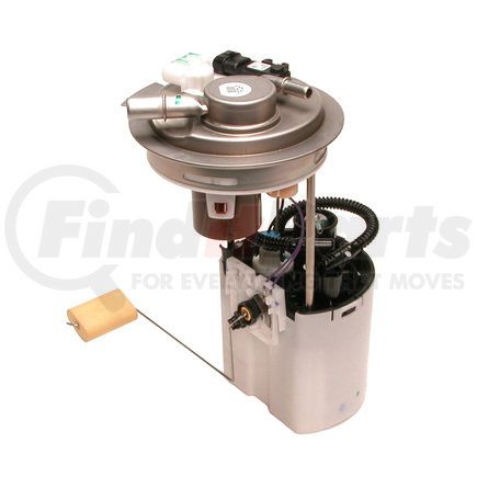 Delphi FG0435 Fuel Pump Module