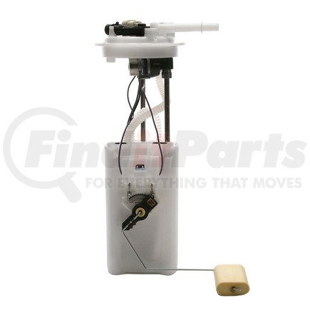 Delphi FG0444 Fuel Pump Module