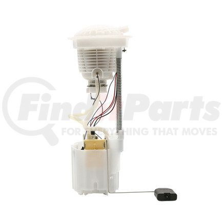 Delphi FG0473 Fuel Pump Module
