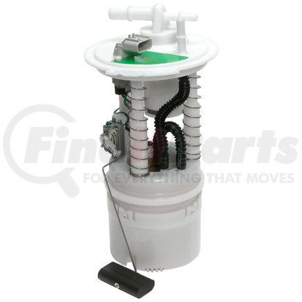 Delphi FG0428 Fuel Pump Module