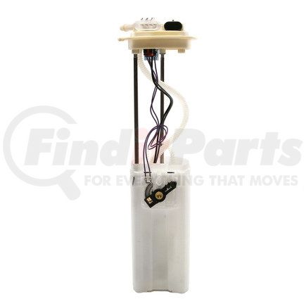 Delphi FG0432 Fuel Pump Module