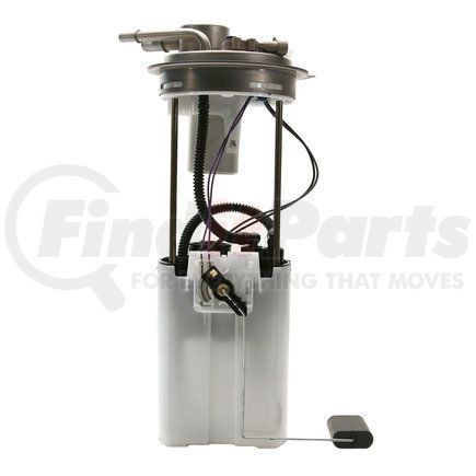 Delphi FG0494 Fuel Pump Module