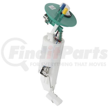 Delphi FG0484 Fuel Pump Module