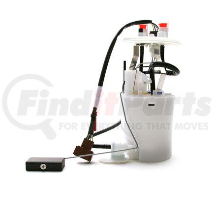 Delphi FG0513 Fuel Pump Module