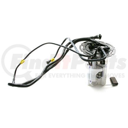 Delphi FG0514 Fuel Pump Module